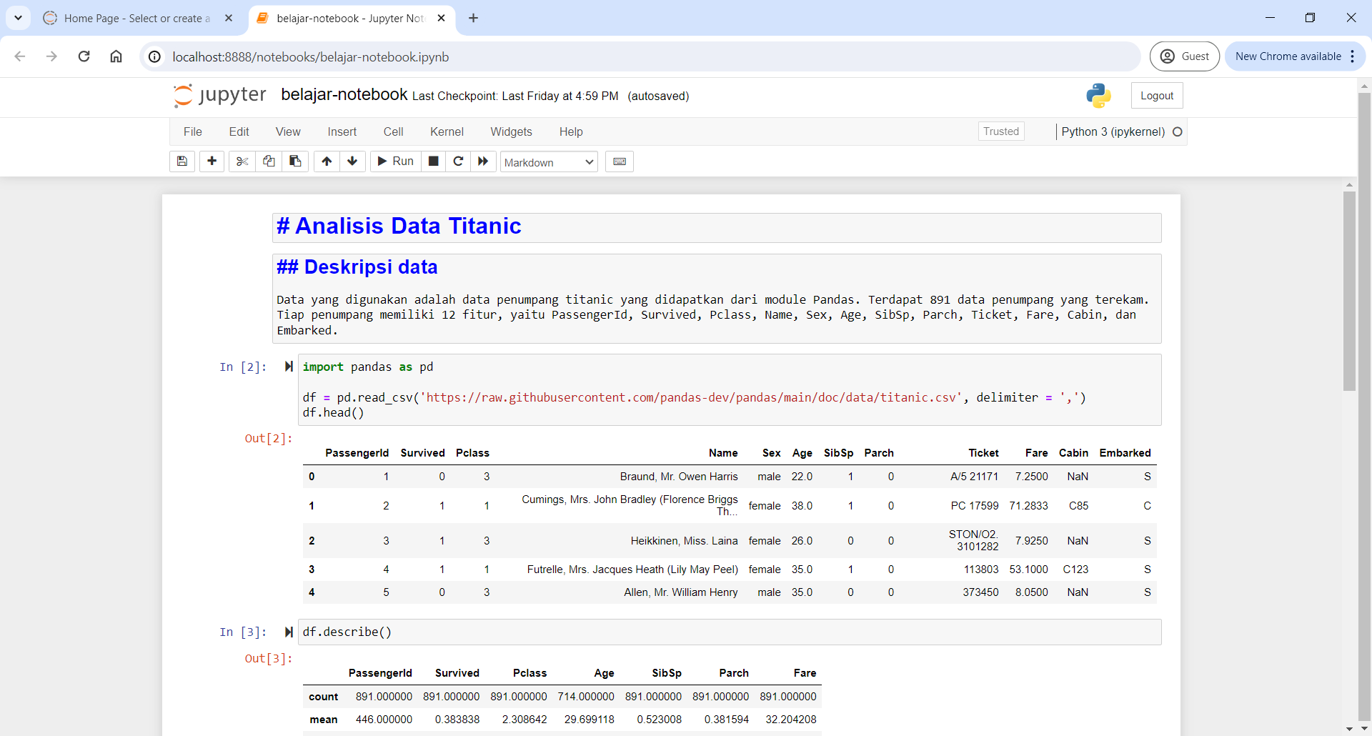 Figure Jupyter Notebook 10