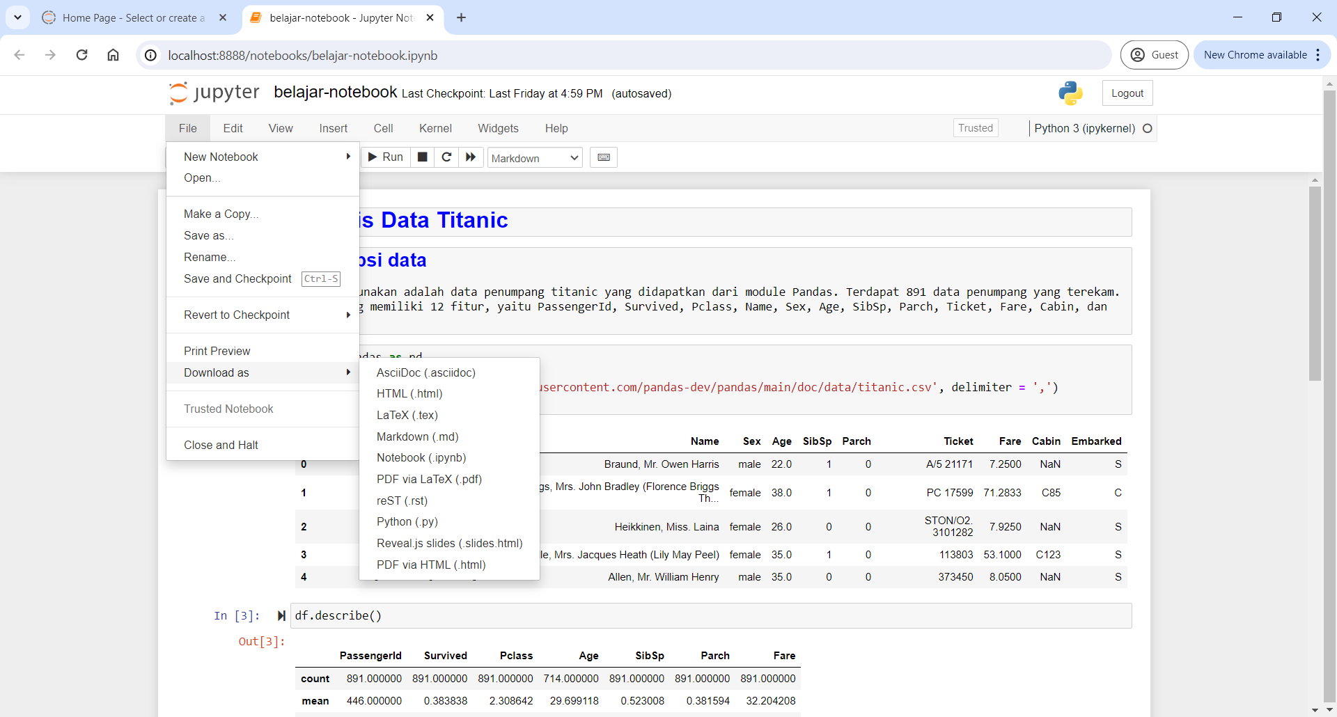 Figure Jupyter Notebook 11