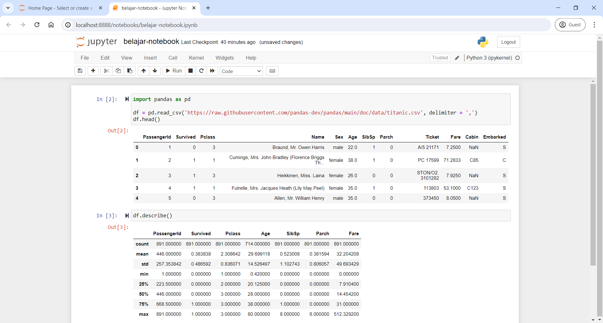 Figure Jupyter Notebook 6