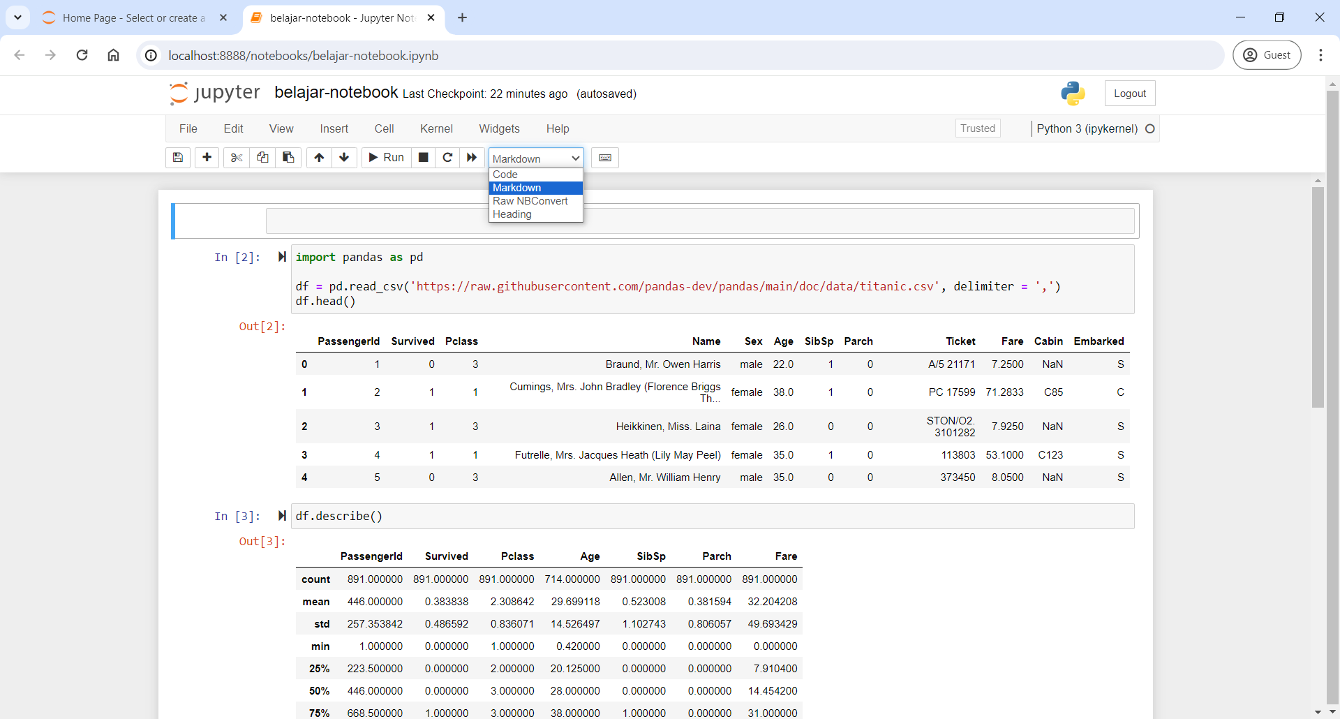 Figure Jupyter Notebook 8