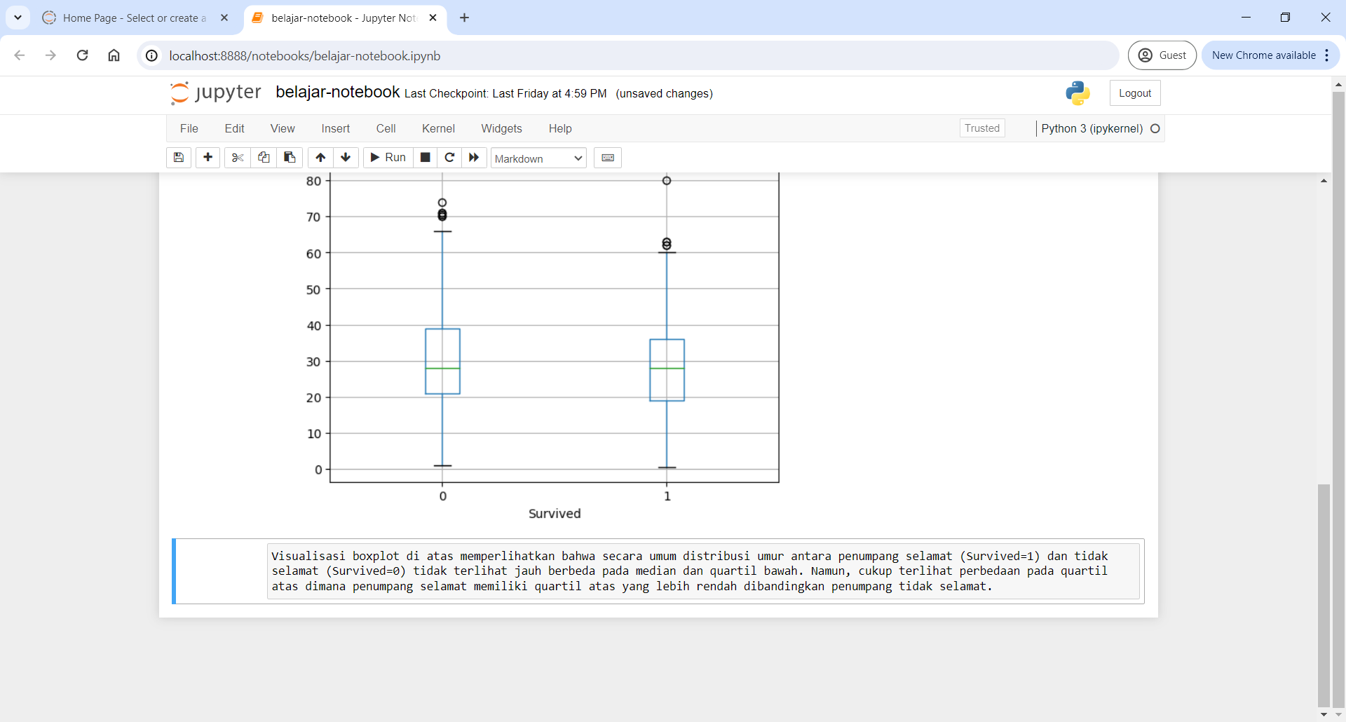 Figure Jupyter Notebook 9